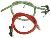 bicycle lack LZ-16-18--LZ-16-28