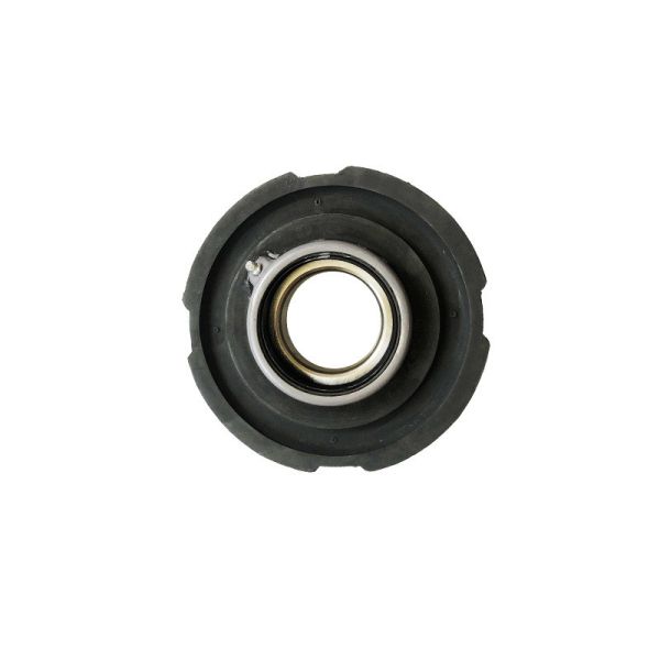 Quality Center Support Bearing Bracket for Scania 1387764 Transmission Shaft Year 2004-2012 wholesale