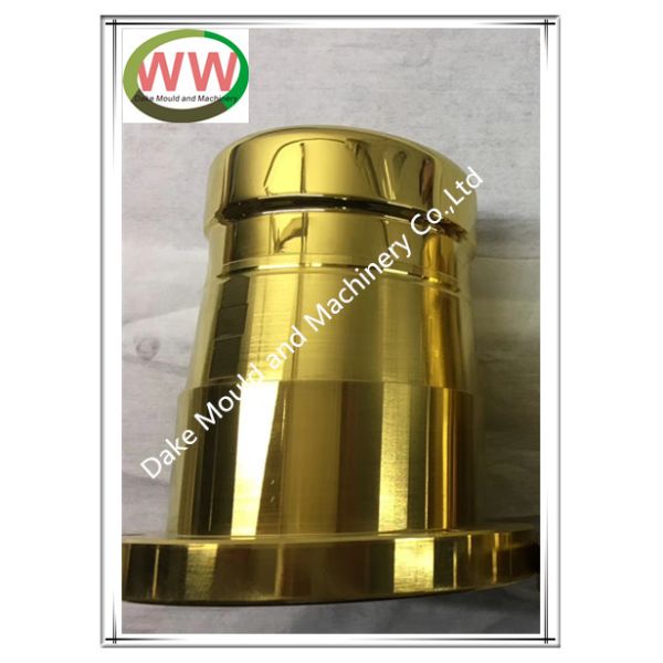 Precision grinding, CNC Turning, Polishing,TiN coating, HSS, WS,customize Die