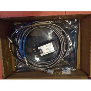 China Epro Emerson PR6423/005-010-CN In Origianl Packing with Good Quality PR6423/005-010-CN on sale