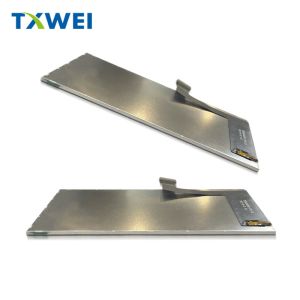 4.5-inch IPS LCD display screen with 480 * 854 resolution MIPI interface