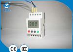 Undervoltage Phase Voltage Monitoring Relay 3 Phase-rotation and phase loss