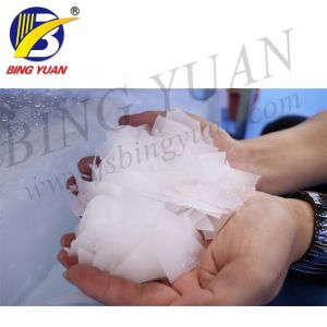 Wholesale High performance Flake Ice Maker Energy Saving Flake Ice Machine