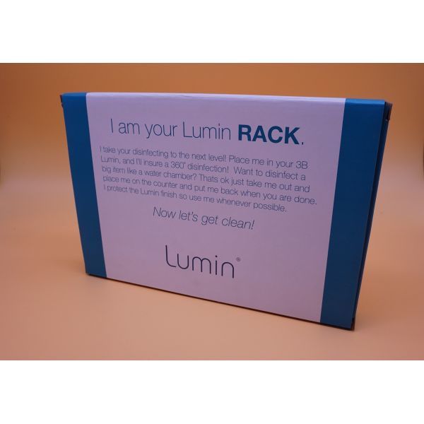 Quality Recycable Custom Corrugated Shipping Boxes ISO ROHS FSC Certificate, corrugated paper wrap CCNB folded box wholesale