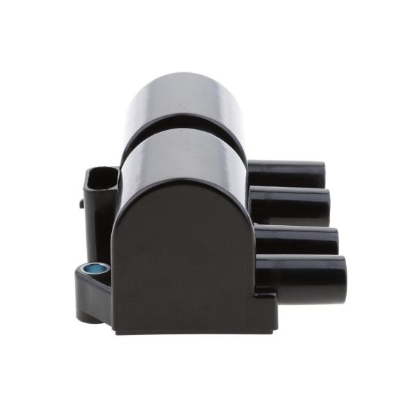 Buick / Chevrolet Coil Pack , Cadillac Ignition Coil 19005262 25182496 93363483 19005265