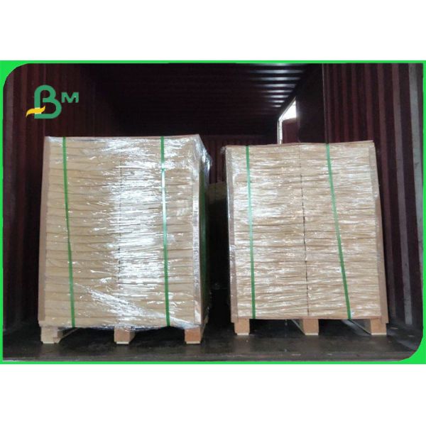0.4mm 0.5mm 0.6mm Absorbent Board For Drink Coasters Quick - drying 70 * 100cm 0.4mm 0.5mm Absorbent Board For Drink Coasters Quick - Drying 70 × 100cm