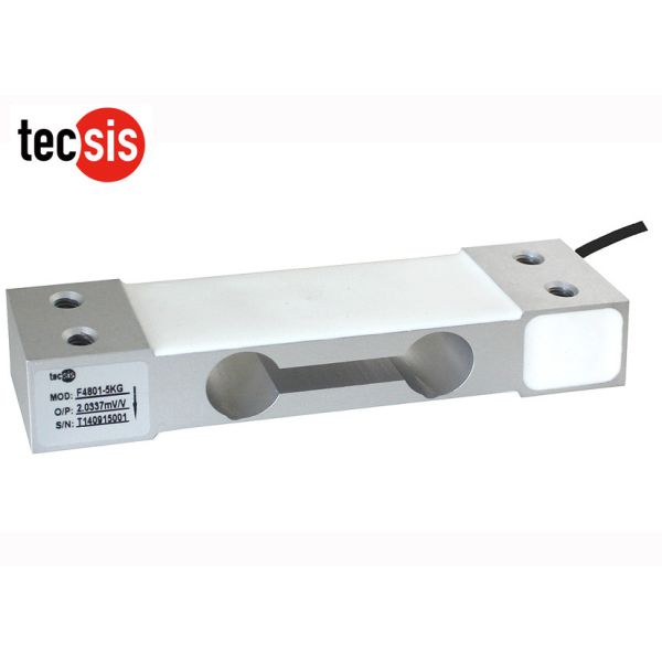 Quality High Accuracy Scale Load Cell Weighing Transducer Load Sensor 3kg To 250kg wholesale