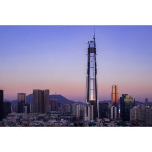 SGS Aproved 3MM-5MM Aluminum Solid Panel In Wide Color Range