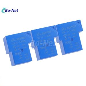 SANYOU SLA-S-105DT Wholesale electronic components Support BOM Quotation 5VDC