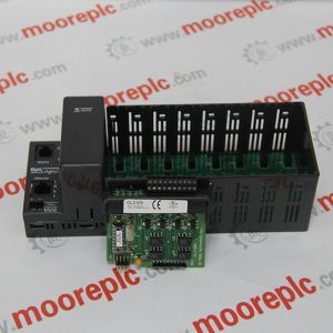 Cheap AB7000-B | HMS Anybus communicator PROFIBUS Slave AB7000-B *one year warranty* for sale