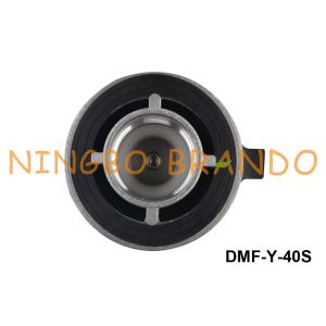 DMF-Y-40S BFEC Submerged Dust Collector Pulse Jet Valve