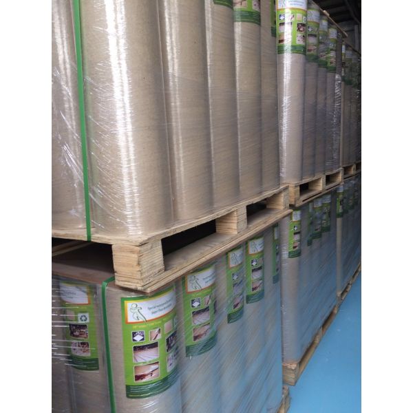 Quality Customized Printing Accept Surface Protection Paper For Engineered Projects wholesale