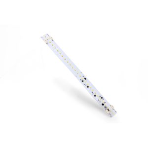 Aluminum PCB 2.5KV Surge Protection Linear LED Module With EMI Compliance