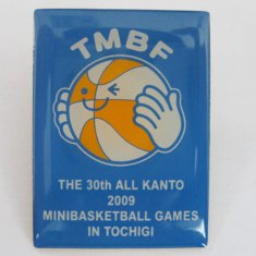 Cheap Clown soft enamel 0.5mm - 1.0mm lapel pin badge for sale