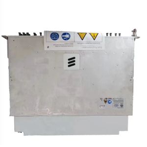 Radio BBU ERICSSON Baseband 6630 With Fan KDV 127 621/11 For Wireless Base