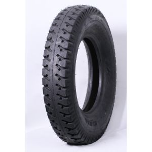 J811 6PR 8PR TT Tricycle Tire Rear Tires Trike Tyres Adults 4.00 X 12 Tractor