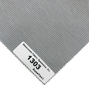 White Fabric Roller Extendable Blinds Samples Pull Down Shades And More For