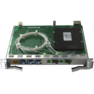 OptiX OSN 9800 TN12FIU fiber interface unit-- OSN9800 UPS