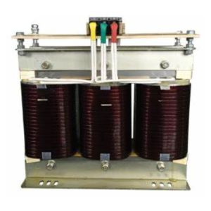 Cheap Power Step Up Step Down 12v To 240v AC EI Lamination Transformer for Customized Needs for sale