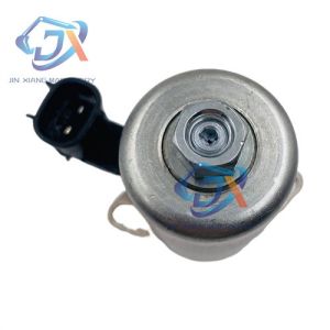 STAR ZEBRA 9314145 Hydraulic Pump Solenoid Valve 9314145 Solenoid Valve for