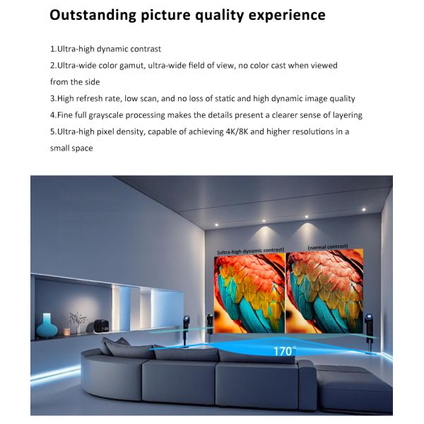 4k Android Interactive Display Smart Touch Screen Interactive All in One Machine