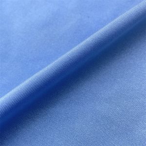 85%Nylon 15%Spandex Warp Knit 4 Sides Elastane Quick Dry Lycra Fabric for in