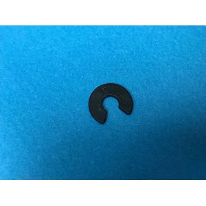 315G02005 Fuji Frontier Minilab Spare Part C Ring