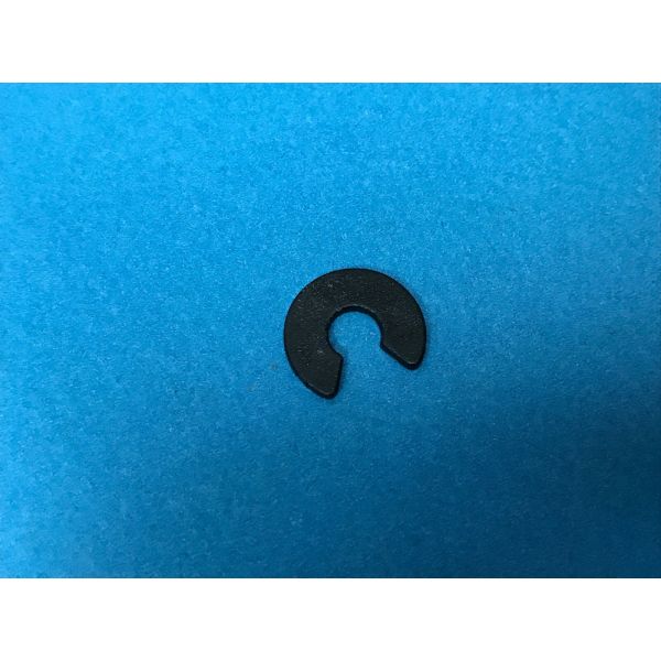 Quality 315G02005 Fuji Frontier Minilab Spare Part C Ring wholesale