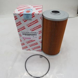 Hot selling Air filter filter S23304-EV082 Hot selling Air filter filter S23304