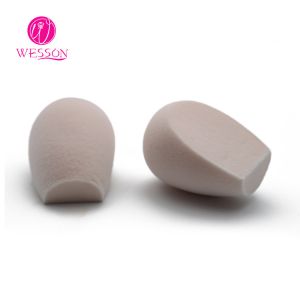 China Wesson Distinct Design 32*46mm Makeup Puff Sponge on sale