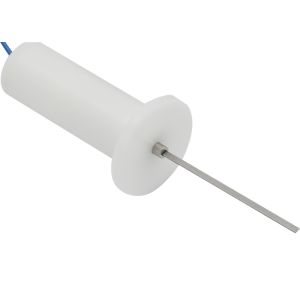 IEC 60884-1 Dimensional Gauges for Plugs and Sockets DIN VDE 0620-1 Test Probes