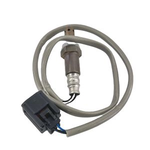 Car Parts ZJ39-18-861 K42384871 ZJ3918861 K4238-4871 Oxygen O2 Sensor Lambda Probe for Mazda