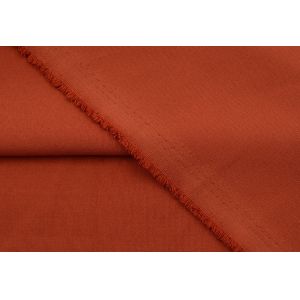 Cheap Continue Dyed 57/58&quot;Width 150gsm T/R Fabrics for sale