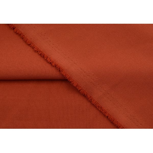 Quality Continue Dyed 57/58"Width 150gsm T/R Fabrics wholesale