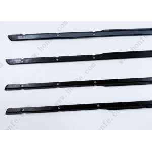 Cheap Panter Tape Left 2553062 L=2600 Rapier Tape Positive Left Loom Spare Parts for sale