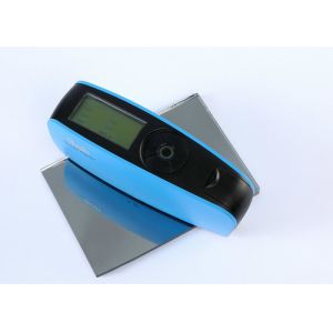 Granite Lacquer Digital Gloss Meter 0.5s Measuring Time With 2000gu 3nh YG268
