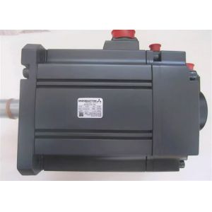 China HF-SP51B  AC Industrial Servo Motor Mitsubishi HF Series 500W 2000RPM on sale