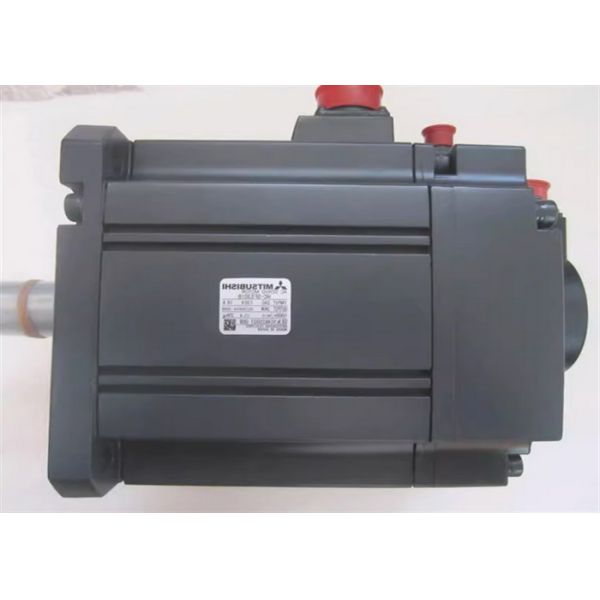 Quality HF-SP51B  AC Industrial Servo Motor Mitsubishi HF Series 500W 2000RPM wholesale