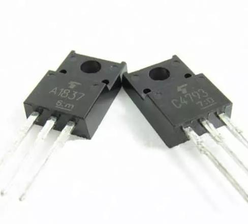 Quality Transistor A1837 BOM Electronic Components ESP8266EX ESP8266 wholesale