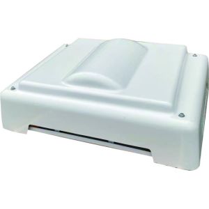 Cheap Electric Backup Power System Transport Refrigeration Unit for sale