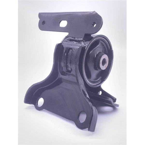 Quality 12372-74610 Car Engine Mounting Bracket For 1997-2001 Rav4 Sxa10 wholesale