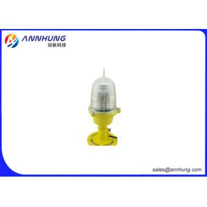 Cheap Helipad Landing Lights Helipad Final Approach and Take- off area ( FATO) light for sale