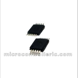 China INA226AIDGSR Current Power Monitors Regulators Hi Side Msmt Bi Dir Current Pwr Mon on sale China INA226AIDGSR Current Power Monitors Regulators Hi Side Msmt Bi Dir Current Pwr Mon on sale