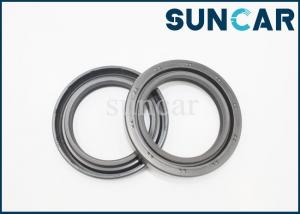 China NOK Shaft Seal DC Type Oil Seal on sale