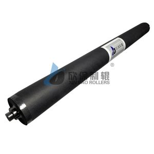Printing Rubber Roller for RYOBI 512 524 680 750 920 Printing Machines Made in