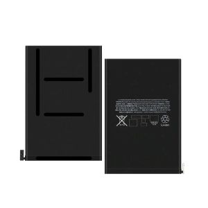 5173mAh Ipad Battery Replacement , A2133 A2124 A2126 IPAD Mini 5 Battery