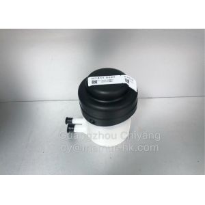 8-97107987-0 Power Steering Oil Tank ASM For ISUZU NKR QKR ELF JAC HFN721