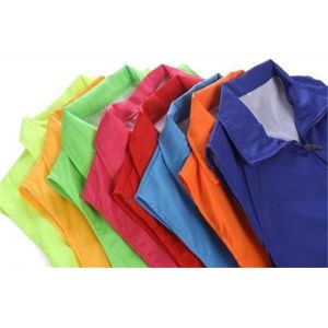 Customized Waterproof Vest Casual Work Uniforms For Volunteer Group Activities