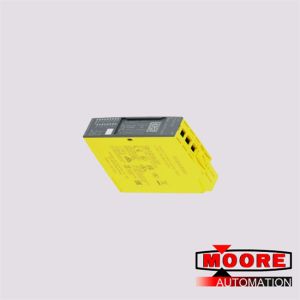 3500/72M 176449-08 Bently Nevada Recip Rod Position Monitor