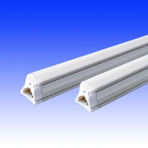 Cheap 21 watt LED Tube lamps | LED T5 Tube lights |Indoor lighting for sale